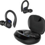 Devia POP1 Sport návod