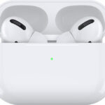 Devia TWS PRO AirPod BT 5.0 návod