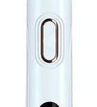 Dida DT1056A White návod