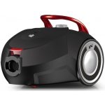 Dirt Devil DD 3274 návod