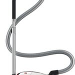 Dirt Devil DD7275-0 Rebel 75HE návod