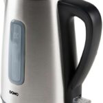 Domo DO 738 WK návod