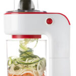 Domo DO9172SP návod