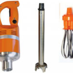 Dynamic Master MF002 návod