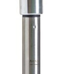 Dynamic Master Turbo MX120UK návod