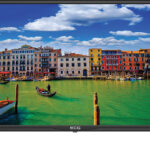 ECG 32 H06T2S2 návod