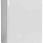 ECG ERT 10850 WF návod