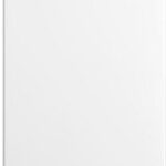 ECG ERT 10861 WE návod