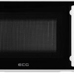 ECG MTM 2073 GWE návod