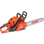 ECHO CS-352/35 návod