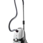 ETA Brillant 4220 90000 návod