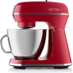 ETA Storio II 2043 90020 návod