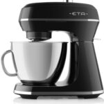 ETA Storio II 2043 90030 černý návod