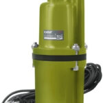 EXTOL EXTOL 414171 300W