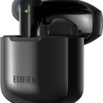 Edifier W200T Mini návod