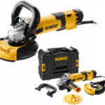 Eibenstock 0633J000 návod