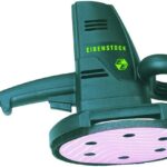 Eibenstock ETS 225 návod