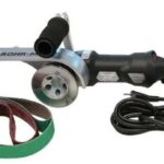 Eisenblaetter E38701 ROHR-MAX 802 HT návod