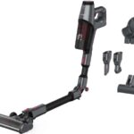 Eldom OB90 Vess návod