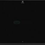 Electrolux EHD 8740 FOK návod