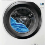 Electrolux EW7F248ABC návod