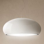 Elica SEASHELL WH/F/80 návod