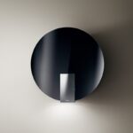 Elica SPACE EDS DIGITAL R BL/A/78 návod