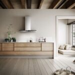 Elica TOP SENSE IX BL/F/90 návod