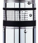 Elpumps BP 10 PROLINE návod