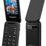 Energizer E282SC návod