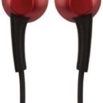 Energy Sistem Earphones Urban 3 návod