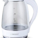 Esperanza EKK011G návod