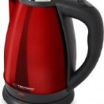 Esperanza EKK113R W návod