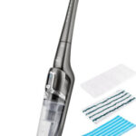 Eta 6245 90000 návod