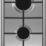 Evido Domino-G 32X návod