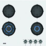 Evido Murano 60W návod