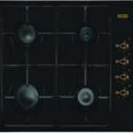 Evido Rustic-H 60A návod