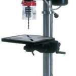 Extera B 1316 B 55014 návod