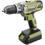 Extol Craft 402419 návod