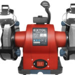 Extol Premium 8892120-R návod