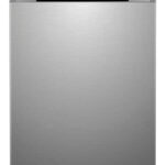 FAGOR 3LVF-438ADX návod