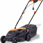 FUXTEC FX-RME33 návod