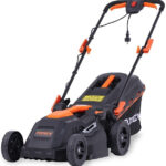 FUXTEC FX-RME38 návod