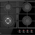 Fagor 3CFI-4GLSTA návod