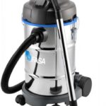 Fasa GTX 32 E návod