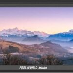 Feelworld MA6F návod