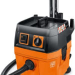 Fein Dustex 35L/N00 92036060000 návod