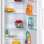 Finlux FXRA375070E návod