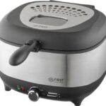 First FA 5058-4 návod