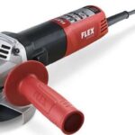 Flex L9-11 492.531 návod